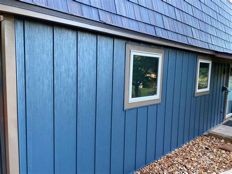 cheap metal siding sheets|exterior metal siding for houses.